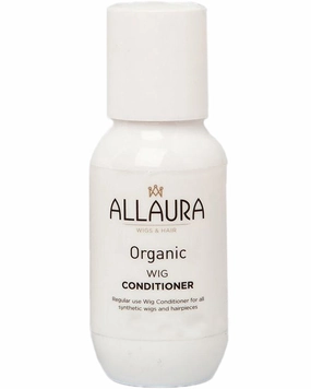 Synthetic Wig Chemical Free Conditioner 50ml