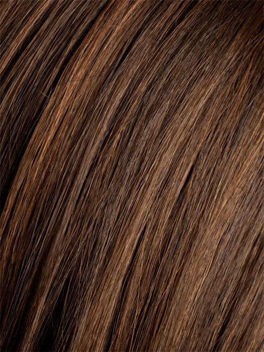 Tab Wig by Ellen Wille | Synthetic Hair | Petite/Average Cap