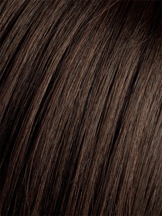 Tab Wig by Ellen Wille | Synthetic Hair | Petite/Average Cap
