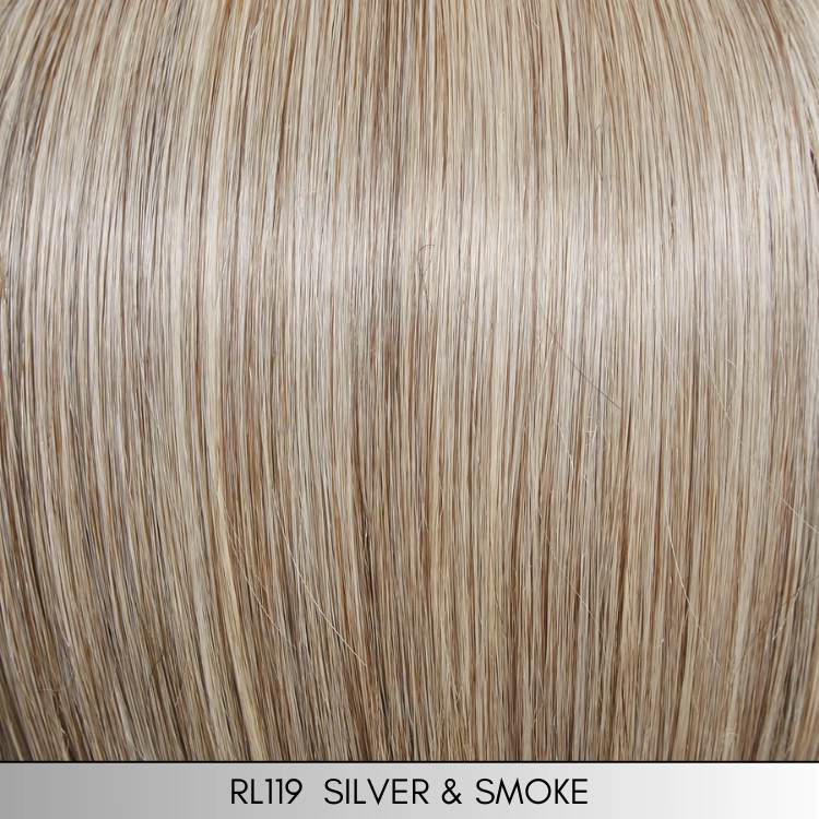 Take A Bow - Sheer Luxury Collection by Raquel Welch
