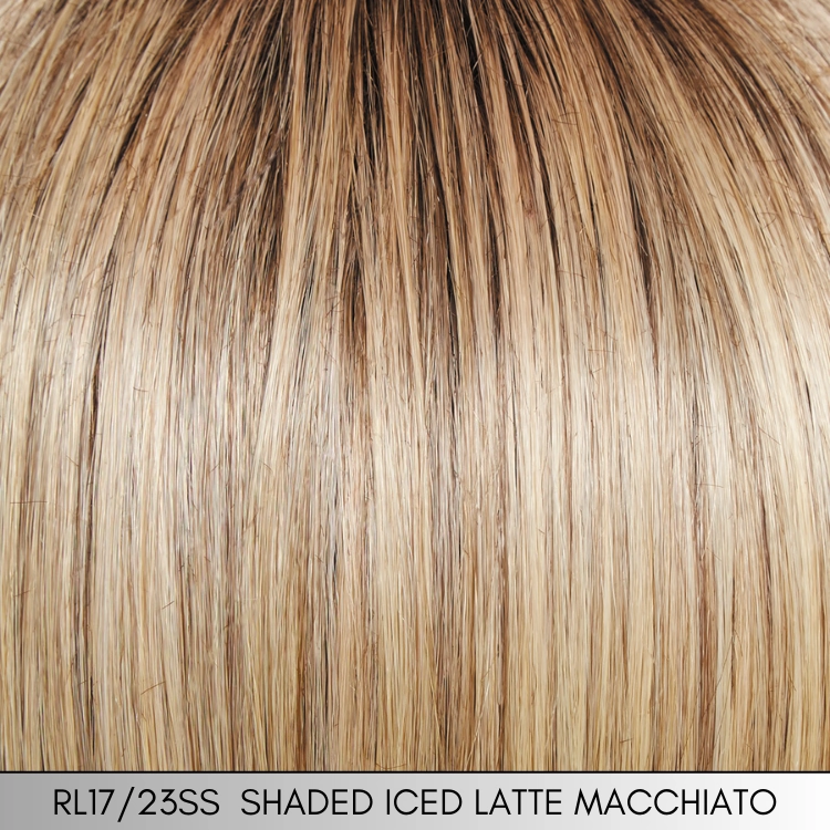 Take A Bow - Sheer Luxury Collection by Raquel Welch
