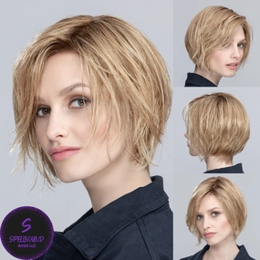 Talia Mono - Hair Power Collection by Ellen Wille