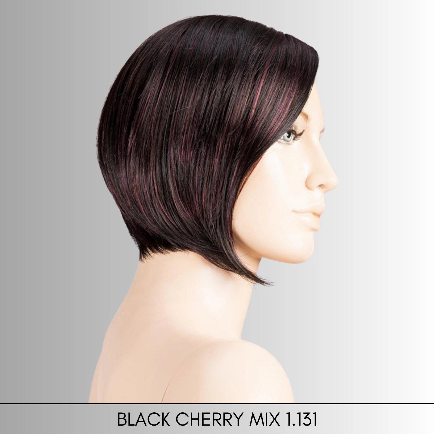 Talia Mono - Hair Power Collection by Ellen Wille