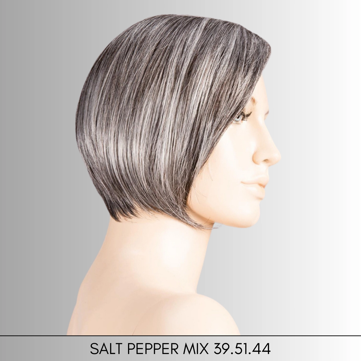 Talia Mono - Hair Power Collection by Ellen Wille