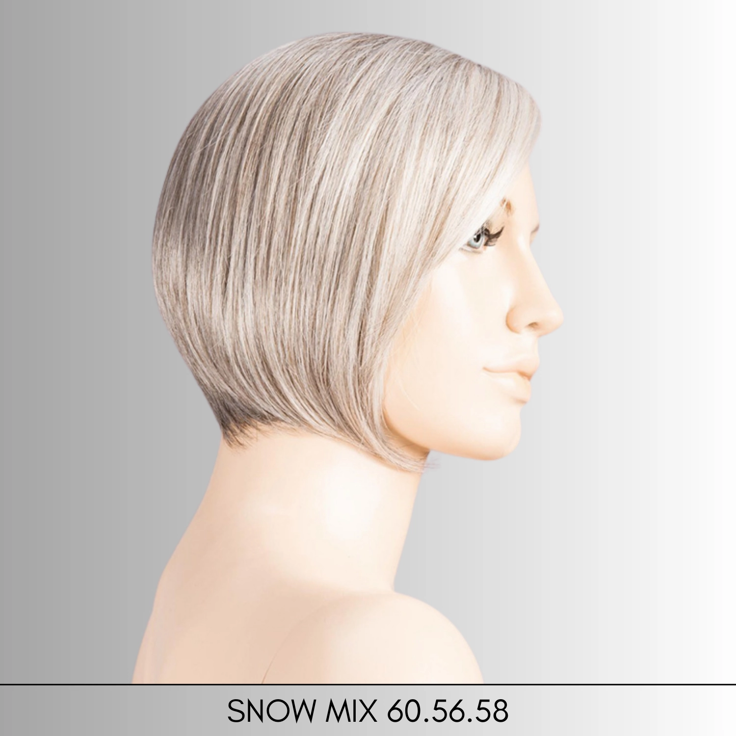 Talia Mono - Hair Power Collection by Ellen Wille