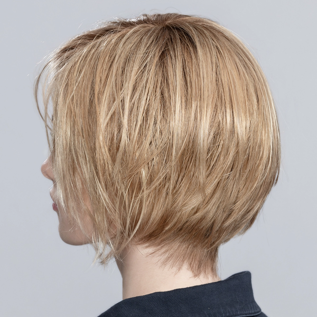 Talia Mono - Hair Power Collection by Ellen Wille