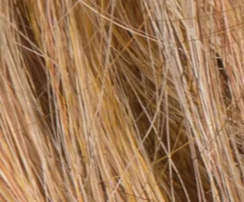 Talia Mono Part wig - Ellen Wille Hairpower Collection