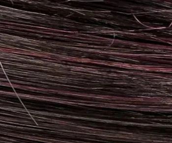 Talia Mono Part wig - Ellen Wille Hairpower Collection