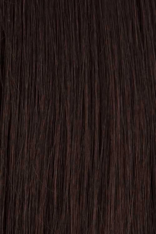 Tallulah <br>Synthetic Lace Front Wig