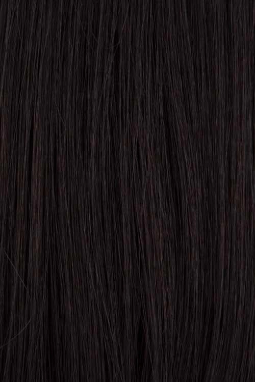 Tallulah <br>Synthetic Lace Front Wig