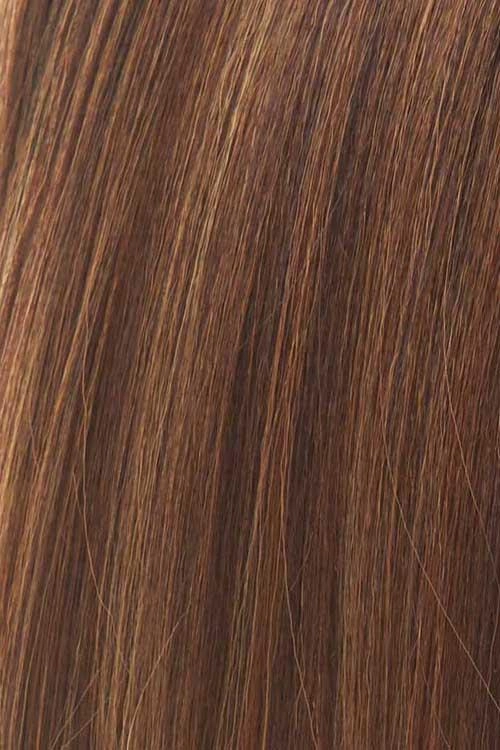 Tallulah <br>Synthetic Lace Front Wig