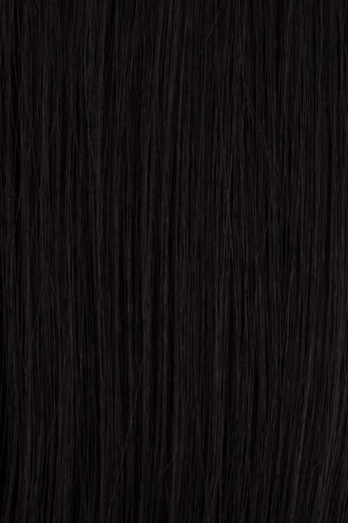 Tallulah <br>Synthetic Lace Front Wig