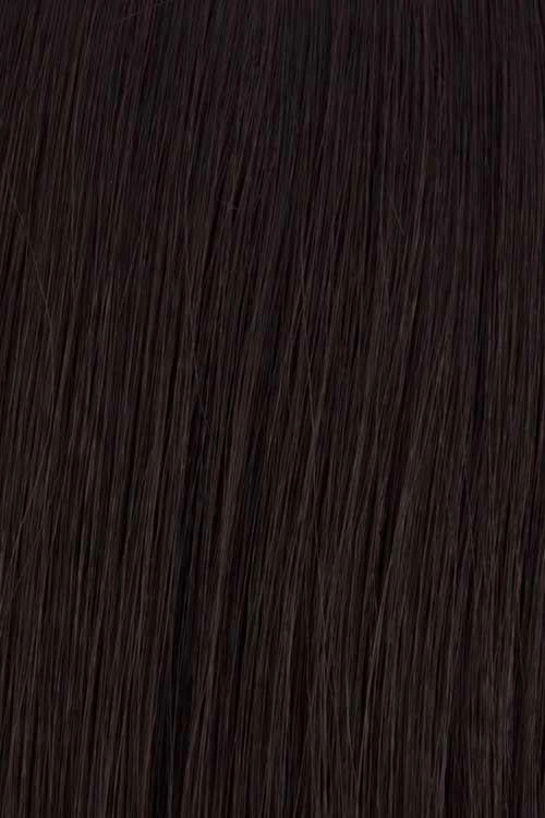 Tallulah <br>Synthetic Lace Front Wig