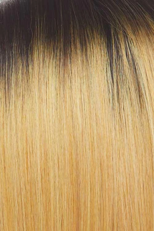Tallulah <br>Synthetic Lace Front Wig