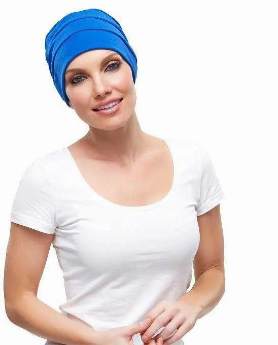 Tammy Hat