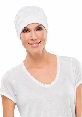 Tammy Hat