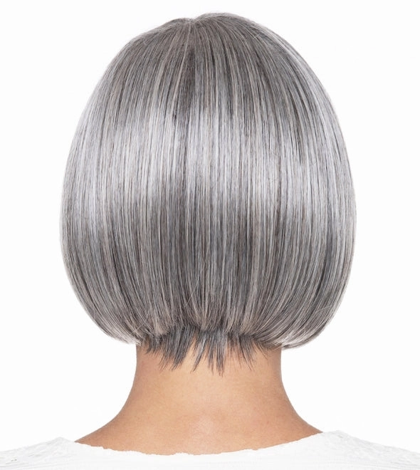 Tandi wig - Envy Collection