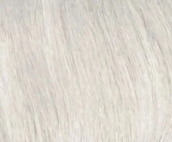 Tandi wig - Envy Collection