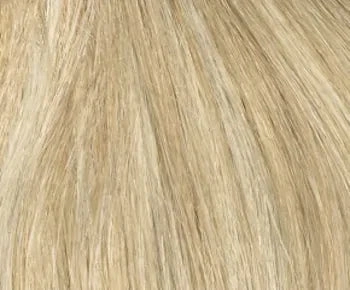 Tandi wig - Envy Collection