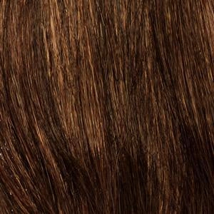 Tandi Wig by Envy | Human Hair Blend (Capless)