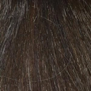 Tandi Wig by Envy | Human Hair Blend (Capless)