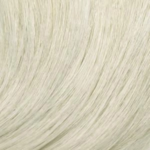 Tandi Wig by Envy | Human Hair Blend (Capless)