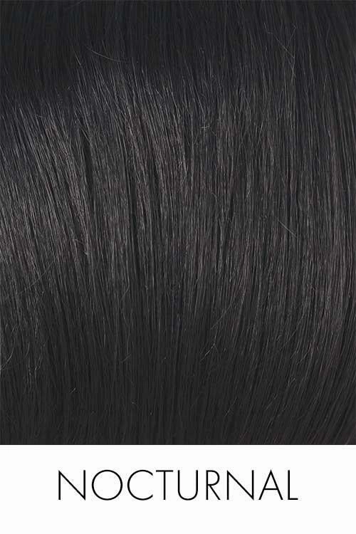 Tango <br>Synthetic Wig