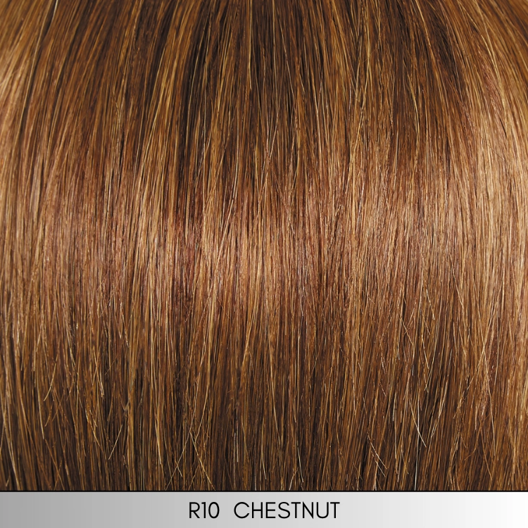 Tango (Petite/Average) - Signature Wig Collection by Raquel Welch