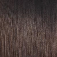 Tango wig - The Orchid Collection