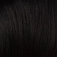 Tango wig - The Orchid Collection