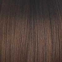 Tango wig - The Orchid Collection