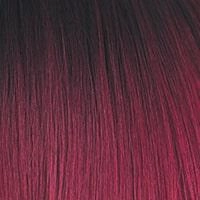 Tango wig - The Orchid Collection