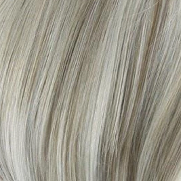 Tango Wig by Raquel Welch | Synthetic Hair | Petite/Average Cap