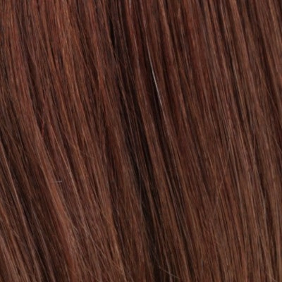 Tango Wig by Raquel Welch | Synthetic Hair | Petite/Average Cap