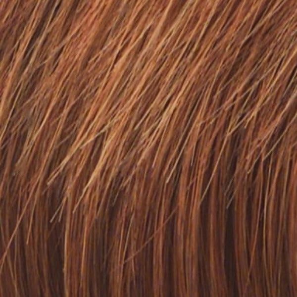 Tango Wig by Raquel Welch | Synthetic Hair | Petite/Average Cap
