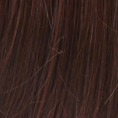 Tango Wig by Raquel Welch | Synthetic Hair | Petite/Average Cap