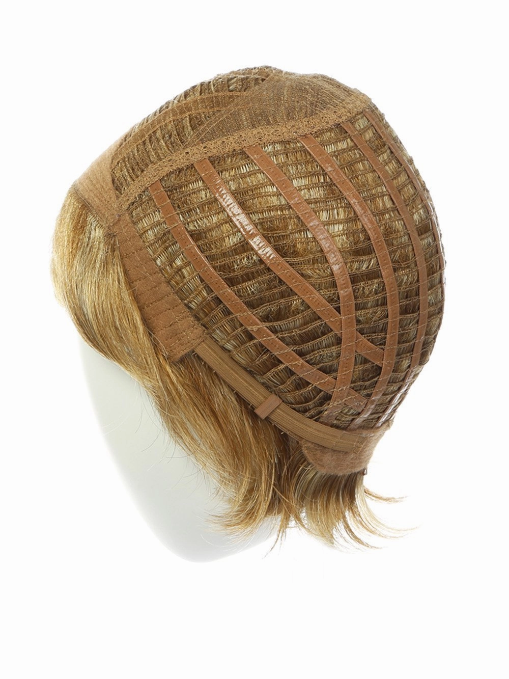 Tango Wig by Raquel Welch | Synthetic Hair | Petite/Average Cap