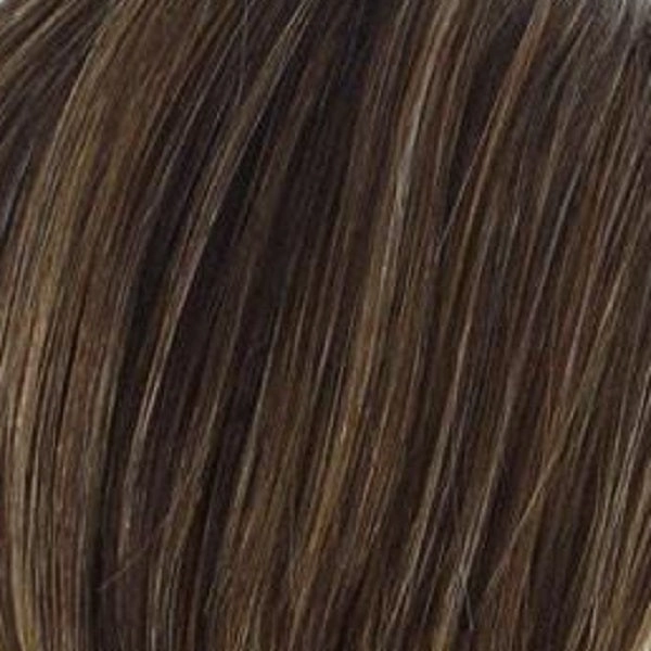 Tango Wig by Raquel Welch | Synthetic Hair | Petite/Average Cap
