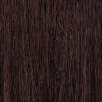 Tango Wig by Raquel Welch | Synthetic Hair | Petite/Average Cap