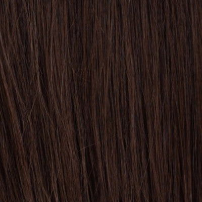 Tango Wig by Raquel Welch | Synthetic Hair | Petite/Average Cap