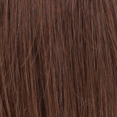 Tango Wig by Raquel Welch | Synthetic Hair | Petite/Average Cap
