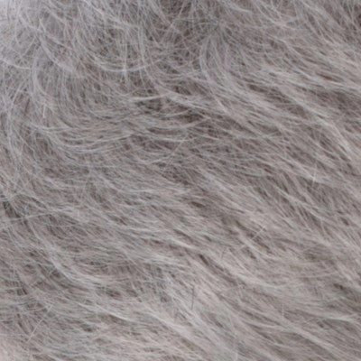 Tango Wig by Raquel Welch | Synthetic Hair | Petite/Average Cap