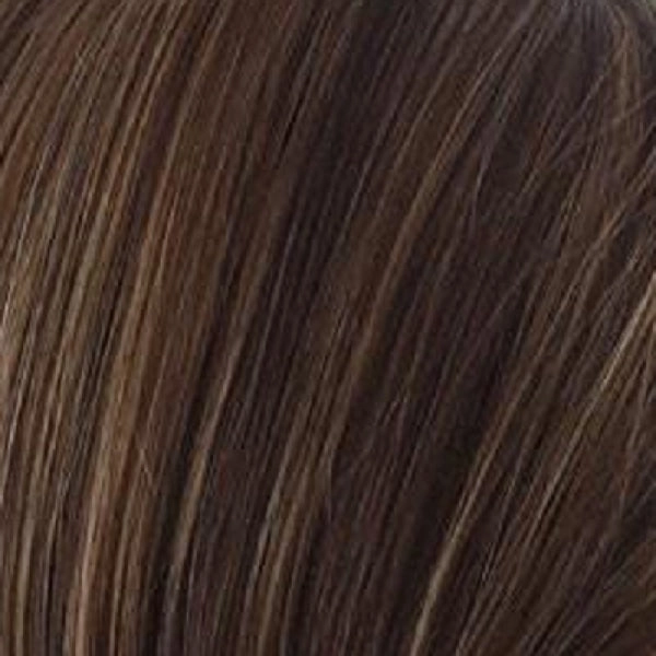 Tango Wig by Raquel Welch | Synthetic Hair | Petite/Average Cap