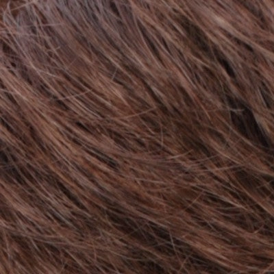 Tango Wig by Raquel Welch | Synthetic Hair | Petite/Average Cap