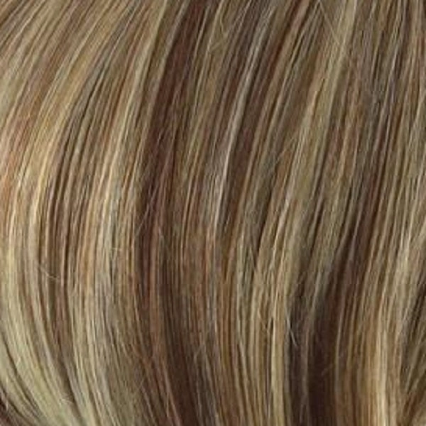 Tango Wig by Raquel Welch | Synthetic Hair | Petite/Average Cap