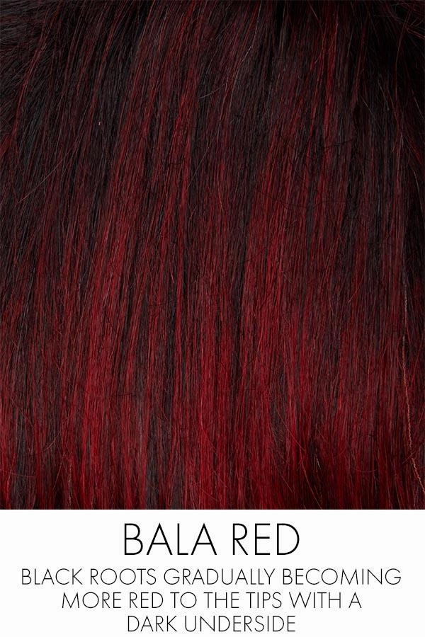 Tania <br>Remy Human Hair Wig