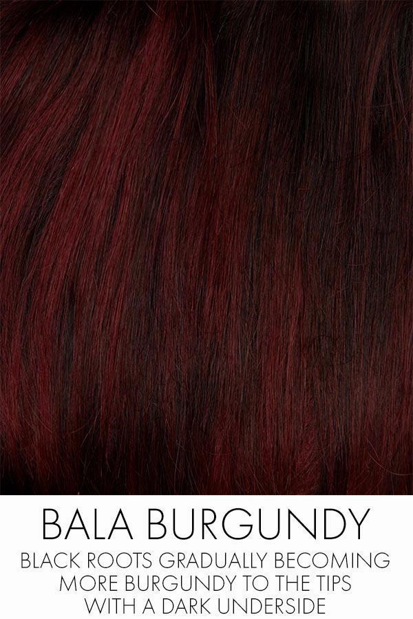 Tania <br>Remy Human Hair Wig