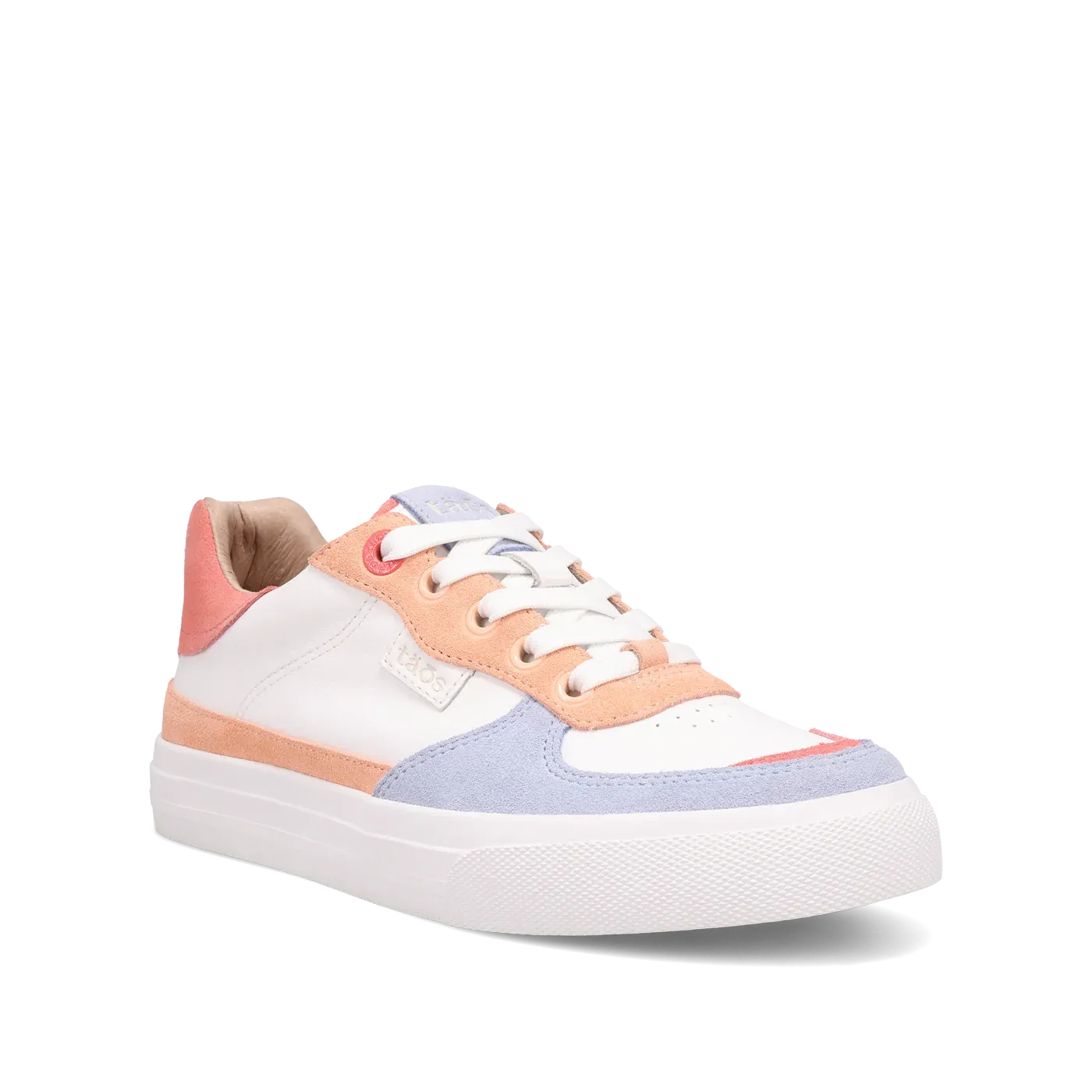 TAOS POP SOUL - PEACH MULTI