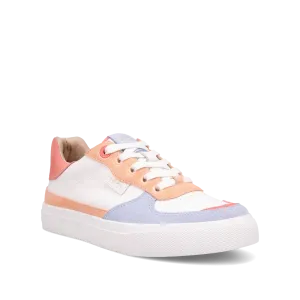 TAOS POP SOUL - PEACH MULTI