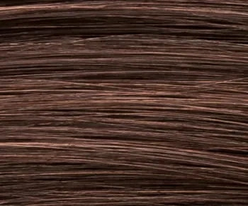 Taste Mono Part wig - Ellen Wille Prime Power Collection